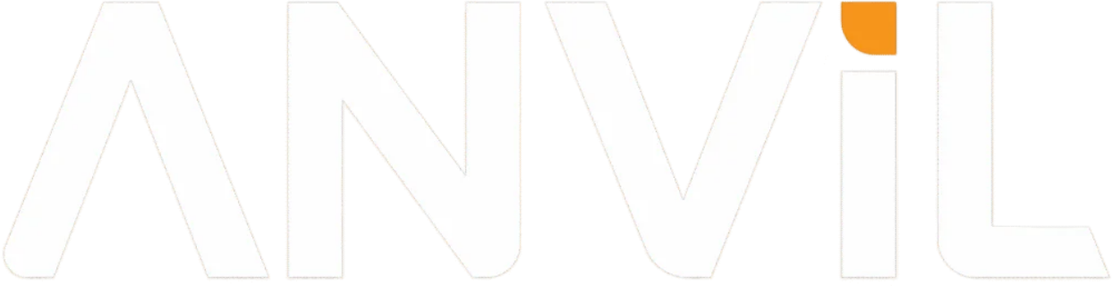 Anvil